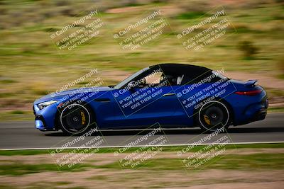 media/Feb-25-2024-Speed Ventures (Sun) [[b9a2a97a4d]]/Purple Group/Session 1 (Turns 4 and 5)/